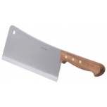 Hackbeil 18 cm 