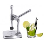 Limettenpresse Caipi/Mojito 