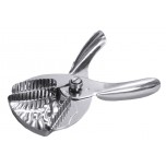 Zitronensegmentpresse 17 cm 
