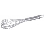 Schneebesen 25 cm 