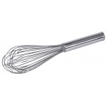 Schneebesen  25 cm 