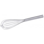 Schneebesen 20 cm 