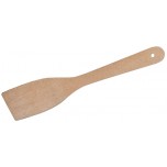 Pfannenwender 30 cm 