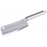 Käsebeil 21 cm POLARIS 