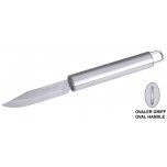 Küchenmesser, glatt POLARIS 