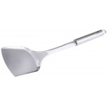 Wok-Löffel POLARIS 