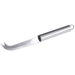 Cocktailmesser POLARIS 
