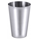 Trinkbecher  0,25 l 