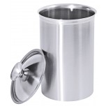 Dressingbehälter 1 l 