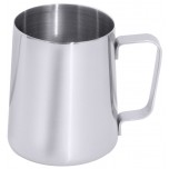 Trinkbecher mit Griff 0,4 l 