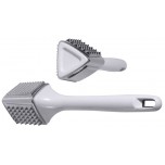 Fleischhammer 1,0 kg 