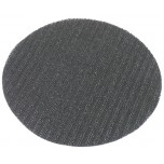 Antirutschmatte für Tabletts 