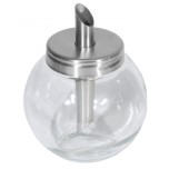 Ersatzglas für 1428/225 