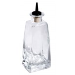 Bitterflasche 200 ml 