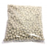 Backkugeln aus Keramik 1 kg 