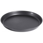 Pizzablech, Blaublech 14 cm 