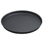 Pizzablech Antihaft 20 cm 