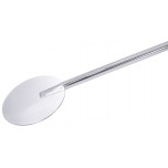 Pizzaschaufel 20 cm 