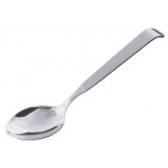 Servierlöffel 24 cm BUFFET ONE 