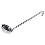 Schöpfkelle 9 cm 