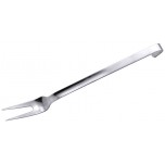 Fleischgabel 