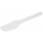 Teigspatel 26 cm 
