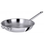 Bratpfanne 20 cm 