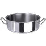 Bratentopf 16 cm 