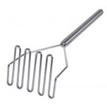 Kartoffelstampfer 60 cm 