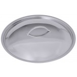 Deckel für /120 Serie 2000 