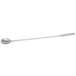 Barlöffel 28 cm 