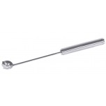 Barlöffel/Stirrer 