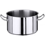 Fleischtopf 16 cm 