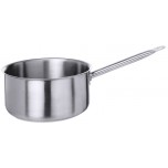 Stielkasserolle 14 cm 