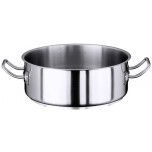 Bratentopf 14 cm 