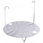 Kartoffelkocheinsatz 32 cm 