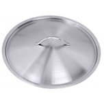 Deckel für /120 Serie 2100 