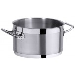 Fleischtopf 16 cm 