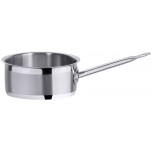 Stielkasserolle 16 cm 
