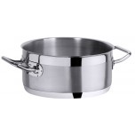 Bratentopf 16 cm 