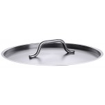 Deckel für /160 Serie 2200 