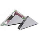 Serviettenhalter 14 cm 