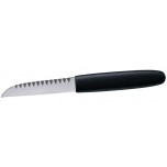 Buntschneidemesser 