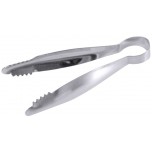 Eiszange 14 cm 