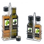 Menage Öl/Essig 100 ml 