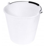 Kunststoffeimer 7 l 