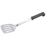 Bratenwender, gelocht 