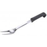 Fleischgabel 