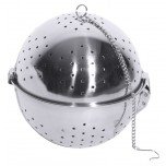 Teesieb 15 cm 