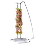 Fleischspieße 40 cm passend zu 3328/001